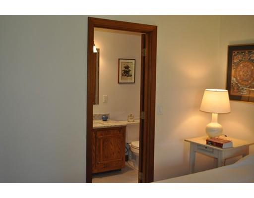 1 Fathom Ln, Wareham, MA 02571 photo 6