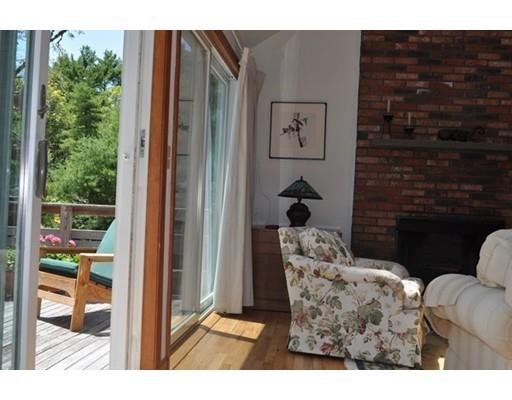 1 Fathom Ln, Wareham, MA 02571 photo 12