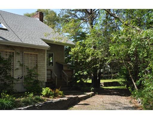 1 Fathom Ln, Wareham, MA 02571 photo 2