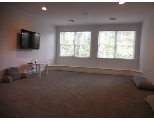 40 Bancroft St, Needham, MA 02492 photo 18