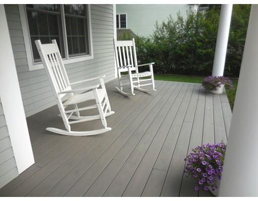 40 Bancroft St, Needham, MA 02492 photo 2