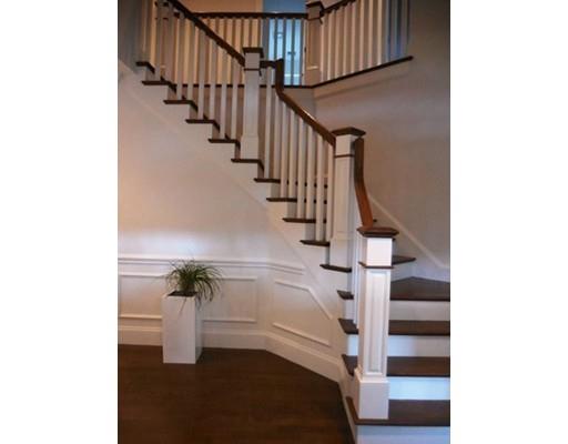 40 Bancroft St, Needham, MA 02492 photo 3