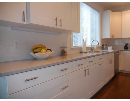 40 Bancroft St, Needham, MA 02492 photo 14