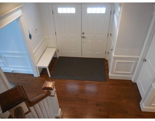 40 Bancroft St, Needham, MA 02492 photo 4