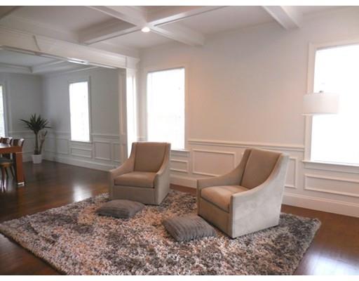 40 Bancroft St, Needham, MA 02492 photo 5