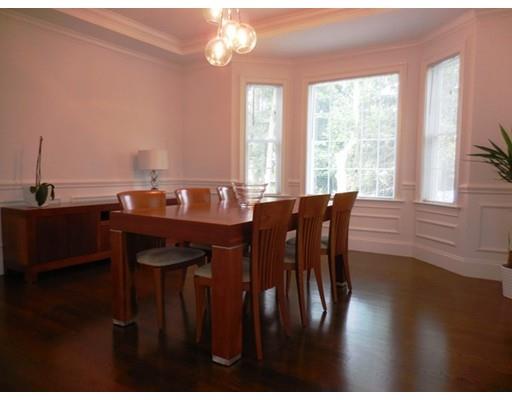 40 Bancroft St, Needham, MA 02492 photo 8