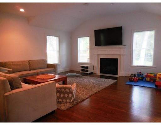 40 Bancroft St, Needham, MA 02492 photo 6