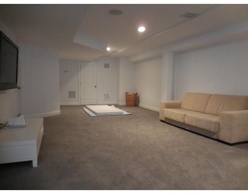 40 Bancroft St, Needham, MA 02492 photo 19