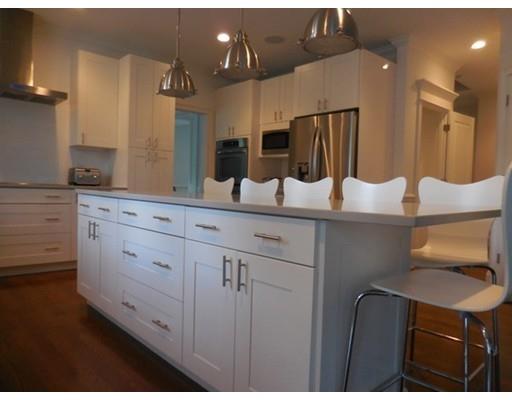 40 Bancroft St, Needham, MA 02492 photo 13