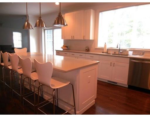 40 Bancroft St, Needham, MA 02492 photo 12