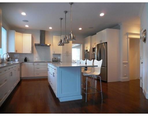 40 Bancroft St, Needham, MA 02492 photo 11