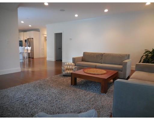 40 Bancroft St, Needham, MA 02492 photo 7