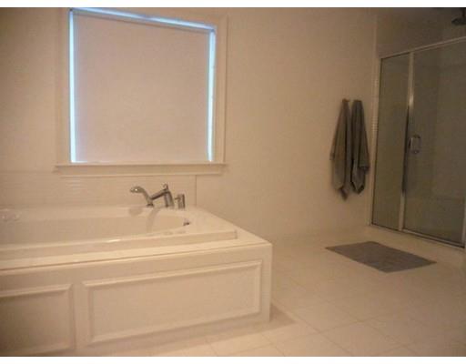 40 Bancroft St, Needham, MA 02492 photo 17