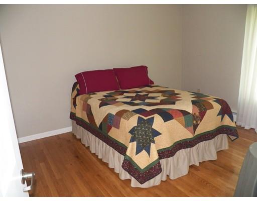 54 Juniper Rd, Ashburnham, MA 01430 photo 14