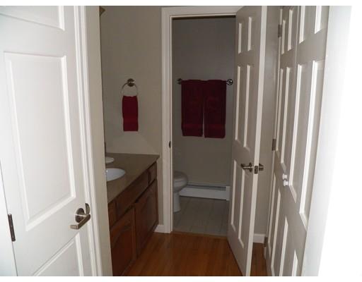 54 Juniper Rd, Ashburnham, MA 01430 photo 13