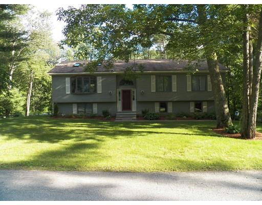 54 Juniper Rd, Ashburnham, MA 01430 photo 26