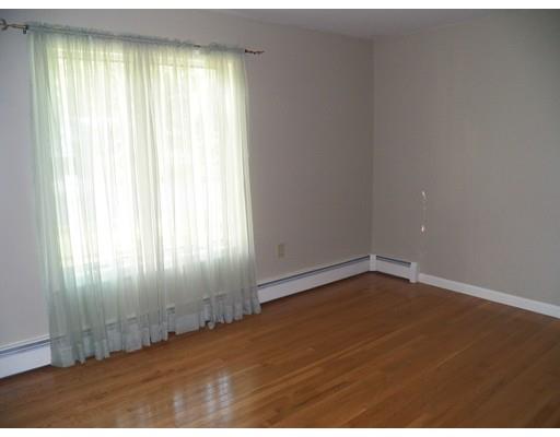 54 Juniper Rd, Ashburnham, MA 01430 photo 15