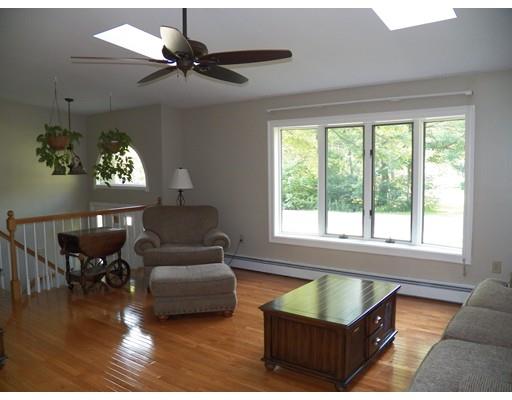 54 Juniper Rd, Ashburnham, MA 01430 photo 8