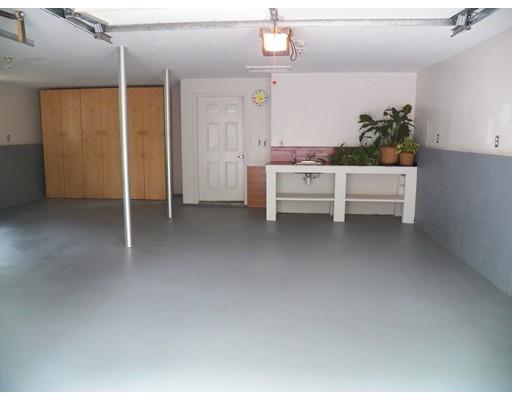 54 Juniper Rd, Ashburnham, MA 01430 photo 20