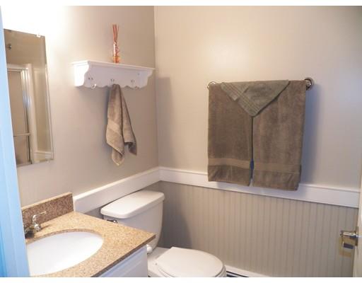 54 Juniper Rd, Ashburnham, MA 01430 photo 11
