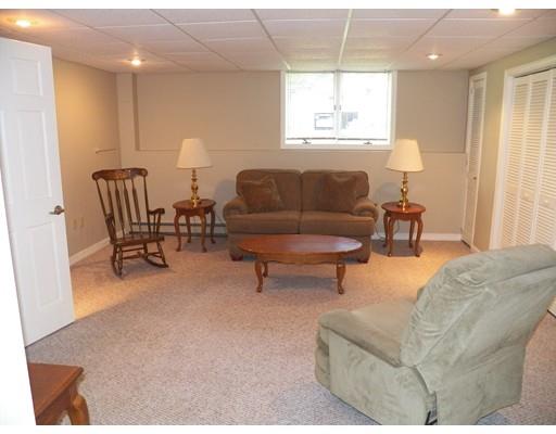 54 Juniper Rd, Ashburnham, MA 01430 photo 16