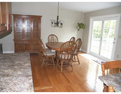 54 Juniper Rd, Ashburnham, MA 01430 photo 9
