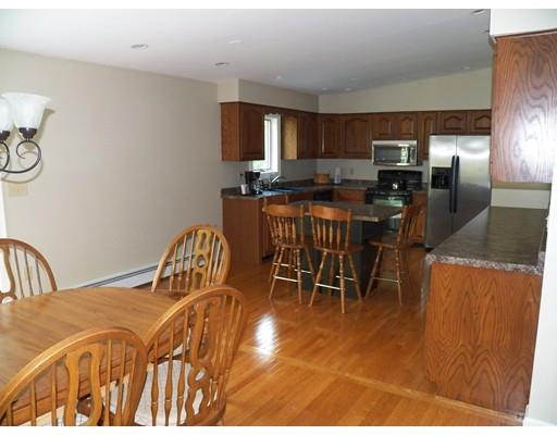 54 Juniper Rd, Ashburnham, MA 01430 photo 10