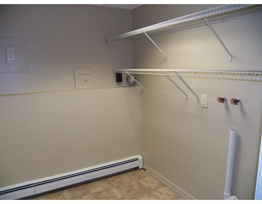 54 Juniper Rd, Ashburnham, MA 01430 photo 18