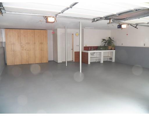 54 Juniper Rd, Ashburnham, MA 01430 photo 21