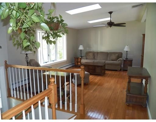 54 Juniper Rd, Ashburnham, MA 01430 photo 7
