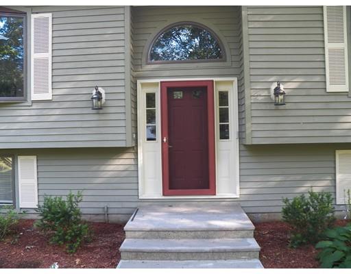 54 Juniper Rd, Ashburnham, MA 01430 photo 6