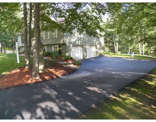 54 Juniper Rd, Ashburnham, MA 01430 photo 2