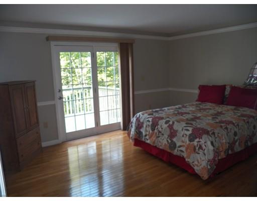 54 Juniper Rd, Ashburnham, MA 01430 photo 12