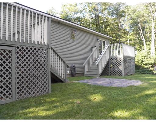 54 Juniper Rd, Ashburnham, MA 01430 photo 5