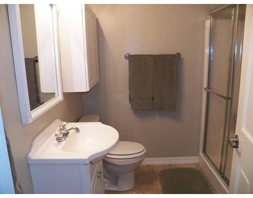 54 Juniper Rd, Ashburnham, MA 01430 photo 19