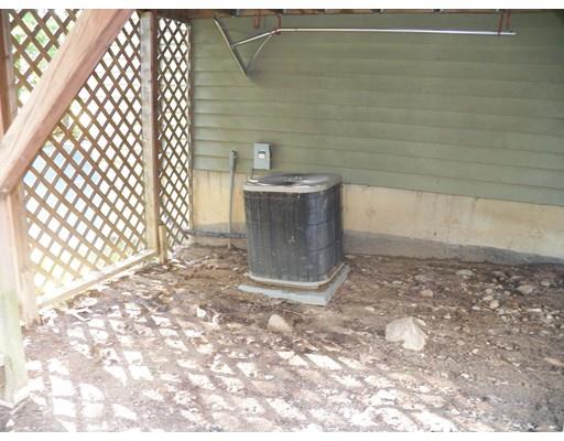 54 Juniper Rd, Ashburnham, MA 01430 photo 25