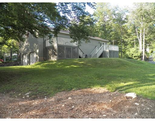 54 Juniper Rd, Ashburnham, MA 01430 photo 4