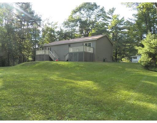 54 Juniper Rd, Ashburnham, MA 01430 photo 3