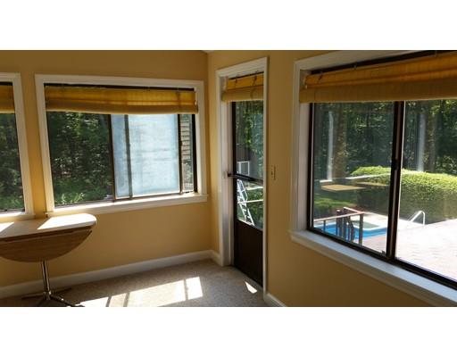 746 Hildreth St, Dracut, MA 01826 photo 10