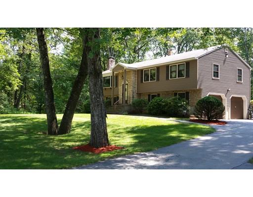 746 Hildreth St, Dracut, MA 01826 photo 1