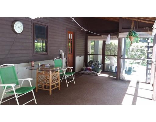 746 Hildreth St, Dracut, MA 01826 photo 4