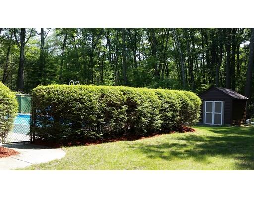 746 Hildreth St, Dracut, MA 01826 photo 5