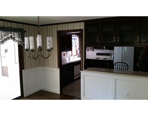 746 Hildreth St, Dracut, MA 01826 photo 9