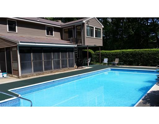 746 Hildreth St, Dracut, MA 01826 photo 2