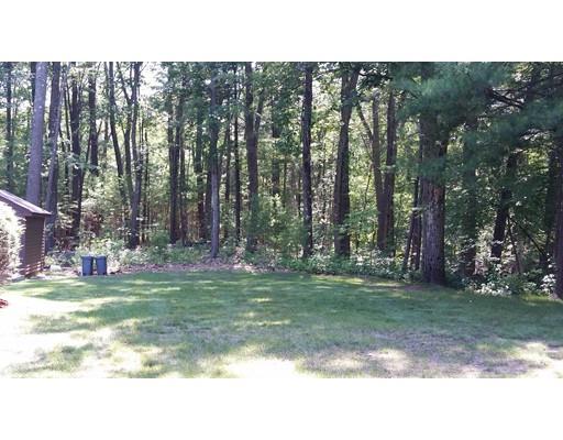 746 Hildreth St, Dracut, MA 01826 photo 3