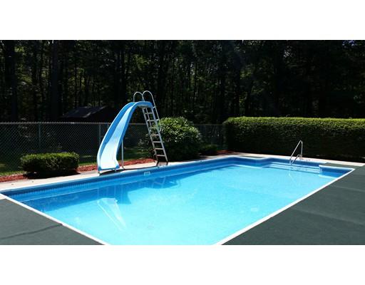 746 Hildreth St, Dracut, MA 01826 photo 6