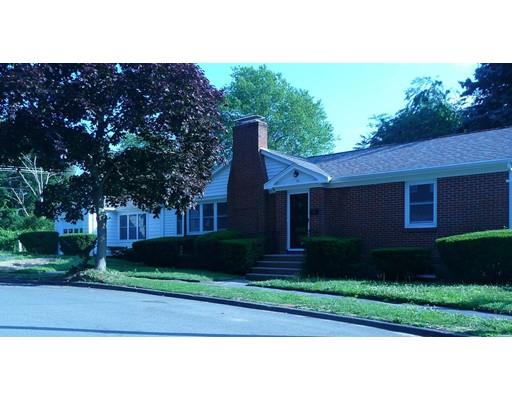 56 Pickwick Rd, Marblehead, MA 01945 photo 1