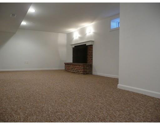 56 Pickwick Rd, Marblehead, MA 01945 photo 9