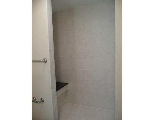 56 Pickwick Rd, Marblehead, MA 01945 photo 8