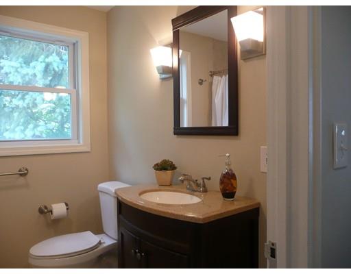 56 Pickwick Rd, Marblehead, MA 01945 photo 6